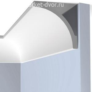 Карниз Hiwood A97 70х70х2000 мм