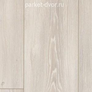 Ламинат Alsafloor 12.0 Major Plank 701 Canavese gris
