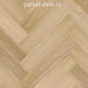 Кварцевый ламинат Fargo Parquet 33-2101-05 Вяз Оксфорд 4.0