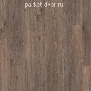 Виниловый ламинат Tarkett Element Click Brownie Oak