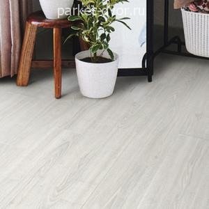 Ламинат SPC Floor Factor Classic 01 Linen Oak