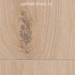 Ламинат Parador  L1050 4V 1601450 Дуб Традиция отбеленный