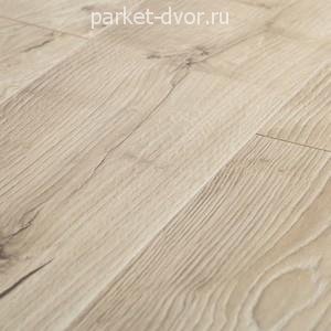 Ламинат Kronopol Aurum Sound D3883 Piano Oak