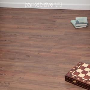 Кварцвиниловая плитка ПВХ Decoria Mild Tile DW 1351 Сосна Гарда