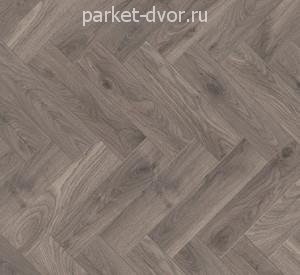 Ламинат Kronospan X-Way XL K287 Steelworks Oak