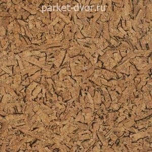 Пробковые полы Corkstyle Natural Cork Fiamma Glue