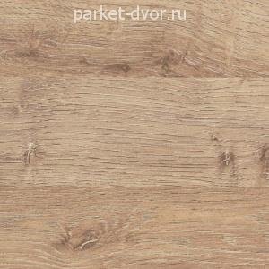 Ламинат Kaindl Classic Touch 8 Standard 37218 АН Дуб Алиано