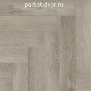 SPC ламинат Alpine Floor Parquet Light Еco 13-1A Дуб Фантазия