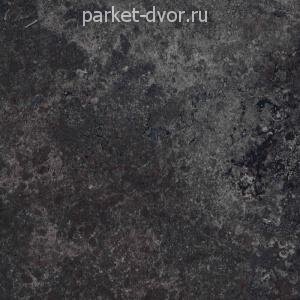 Виниловый ламинат Vertigo Loose Lay Stone 8507 Indian Stone Dark Grey