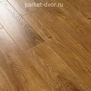 Ламинат Westerhof Shine AJ301 Олдвуд