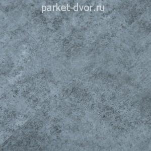 Кварцвиниловая плитка ПВХ Art East Art Tile HitS ATS 761 Гранит Сити