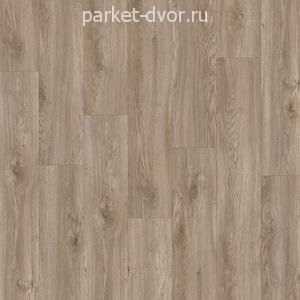 Виниловый LVT ламинат Moduleo Impress Click 58346 Sierra Oak
