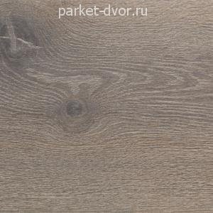 Ламинат Alloc Original 04461 Soft Grey Oak (Дуб Светло-серый)