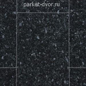 Ламинат Falquon Blue Line Stone D2908 Labrador Larvik