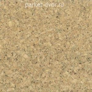 Пробковые полы Ibercork EasyCork EG Коимбра