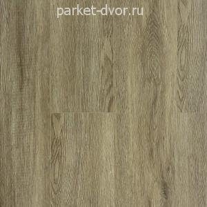 SPC ламинат Icon Floor Black BL-26 Дуб Бальман