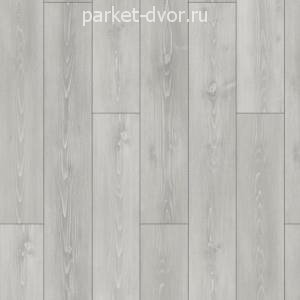 SPC ламинат TexFloor RichStone Дуб Монтеверде
