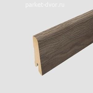 Плинтус Egger Pro L586 17х60х2400 мм (пог. м)