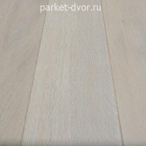 Инженерная паркетная доска Winwood Click Harmony WW031-3 Oak Helios 150х15 мм