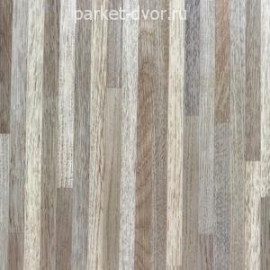 Кварцвиниловая плитка ПВХ LaFlor Wood Noble WS8811 Yilnius