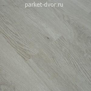 Виниловый SPC ламинат Art East Art Stone Optima APT 35-12 Дуб Британь slim