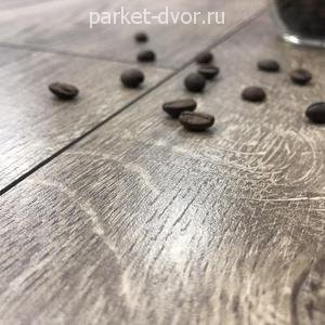 Ламинат Loc Floor Plus LCR083 Дуб Горный Светло-коричневый