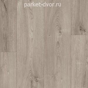 Ламинат Parador  L1070 4V 1730372 Дуб Valere жемчужно-серый