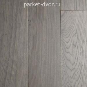 Инженерная доска Winwood Classic WW023-2 Oak Iris 185х15 мм