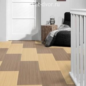Виниловый ламинат Forbo Marmoleum Click 900х300 935216 Pacific Beaches