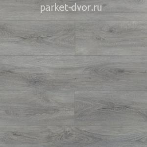 Виниловый SPC ламинат Art East Art Stone ASP 114 Ясень Парис