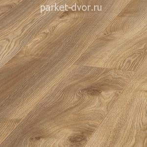 Ламинат Kronotex Mammut D4794 Дуб Натуральный Макро