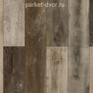 Ламинат Parador Trendtime 1 1601433 Хаотичный дикий