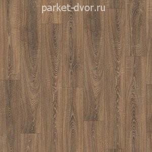 Ламинат WoodStyle Viva Дуб Рутини