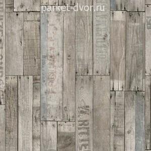 Ламинат Parador Trendtime 1 1601429 Городской странник серый