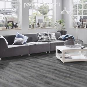 Ламинат Kronospan Floordreams Vario K375 Tomahawk Oak