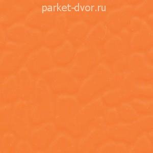 Линолеум LG Multi 6901 Orange (ш.р. 1.8 м)