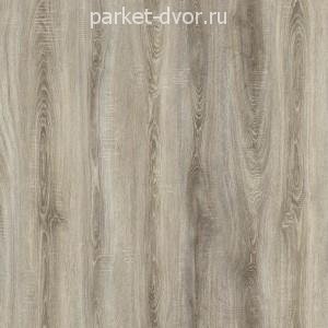 Ламинат AGT Natura Select Silyon Oak PRK 206