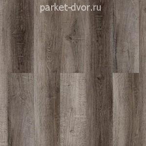 Виниловый SPC ламинат CronaFloor Wood 4V ZH-81109-1 Дуб Горный