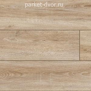 Ламинат WoodStyle Breeze Дуб Солано Теплый