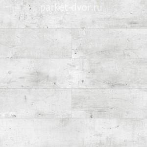 Ламинат Kronopol Aurum Fiori Aqua Zero D1051 White Concrete