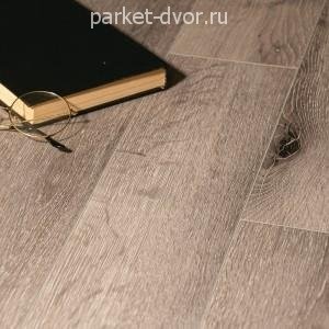 Виниловый SPC ламинат Bonkeel Style Дуб Чесил