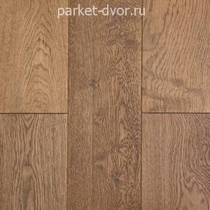 Инженерная паркетная доска Winwood Click Harmony WW008-3 Oak lira 150х15 мм