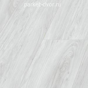 Ламинат Kronopol Platinum Enigma Aqua Block D3709 Kelly Oak