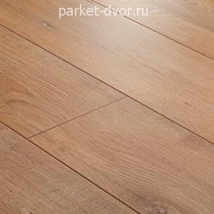Ламинат Floorway Prestige PRE-61