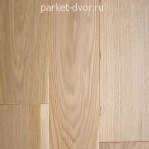 Инженерная паркетная доска Winwood Click Origin WW003 Oak Venice 150х15 мм