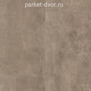 Виниловый ламинат Tarkett Prime Click Rich Brown