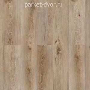 Виниловый SPC ламинат CronaFloor Wood 4V ZH-81130-2 Дуб Фрейзер