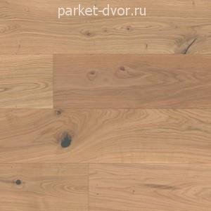 Инженерная доска Admonter Ondo Дуб Frosti