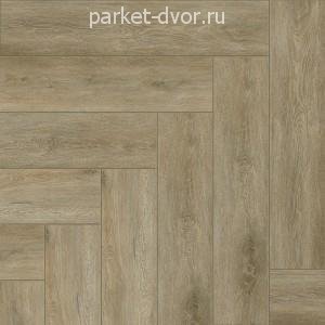 SPC ламинат NatisSton Unique 5004-11 Agder