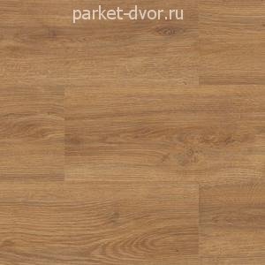 Виниловый ламинат Corkstyle VinyLine Hydro Fix Objekt Oak Chur